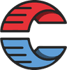 Climac Airconditioning